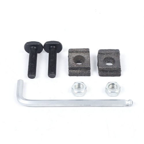 Fine Pole Permanent Magnetic Chuck Workholding Magnetic Chuck 6/7/10/12/16/18 in - Picture 43 of 67