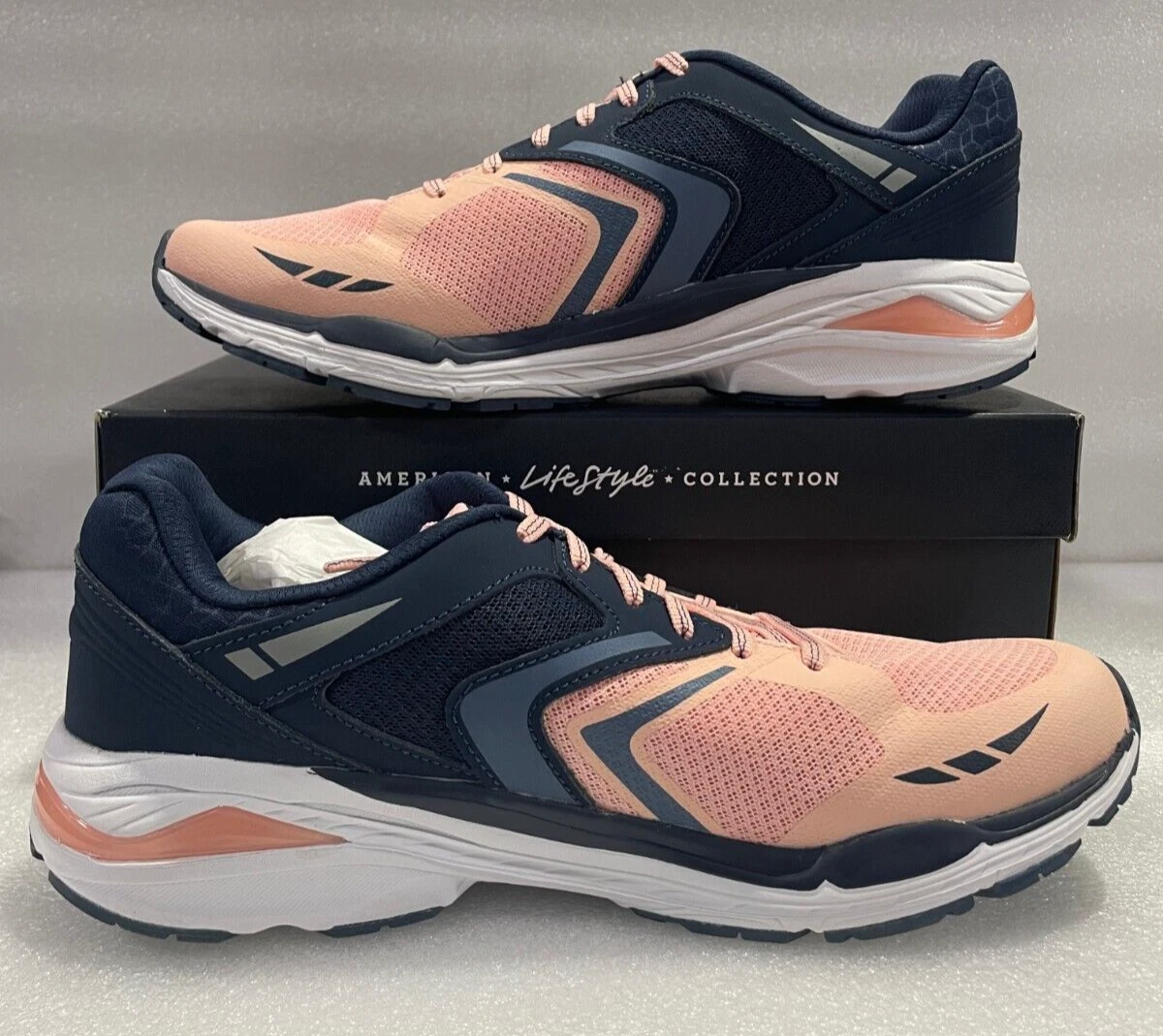 Dr scholl's sales blitz walking shoe