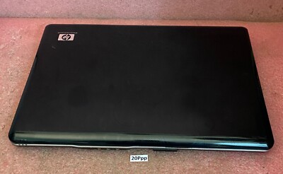 HP Pavilion dv9000 Laptop.__Parts Only__Non-Working____PLEASE READ!!!!
