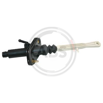 Clutch Master Cylinder A.B.S. 41365 for Volvo C70/V70/S70 (96-05)