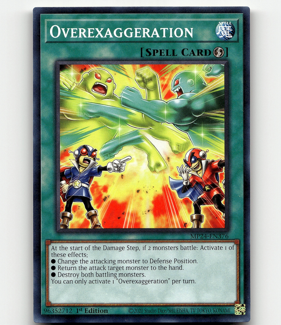does kroger sell yugioh cards What are the Pokemon card vending machines at Kroger?