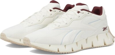 Reebok Women's Zig Dynamica 4 Sneaker