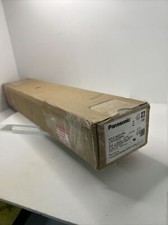 NA2-N20-PN | panasonic | General Purpose & Slim Body Area Sensor NA2-N SERIES