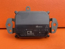 2020-2023 Toyota Lexus Cruise Control Sensor Distance Radar Unit OEM 88210-62020