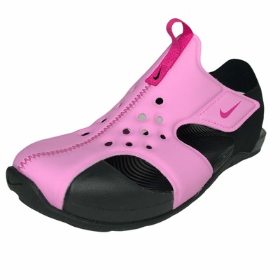 7c nike sandals