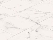 Klick Vinylboden Fliese 2144 Rinkam Marmor ab 22,94€/m²