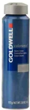 Goldwell Colorance Demi-Permanent Hair Color 3.8 oz - 7RG