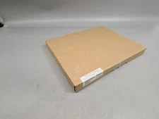 IBM SK-8845CR Spacesaver Ultranav USB Keyboard w/integrated trackpointing device