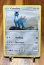Cobalion 114/198 Non Holo Rare Chilling Reign Pokemon Card NM