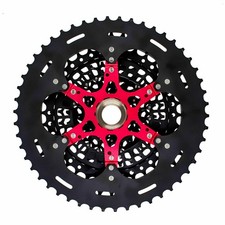 For Sram XD 11/12 Speed 9-50T/10-50T/10-52T MTB freewheel Fits GX EAGLE Cassette
