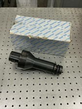 Valenite VT80 1.25” Modular 1-1/4” Arbor Adapter 551mm Projection  VT80-B125-551