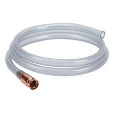 Performance Tool W54155 TOOL