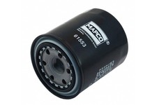 Ölfilter MAPCO 61553 Anschraubfilter für MAZDA TOYOTA VW FORD UN RUNNER EQ ER 5