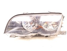 Feu avant (phare) BMW 330