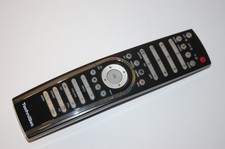 TechniSat FBPVR335A/02 Fernbedienung für DigiCorder HD K2 S2 8+,   1J. Garantie