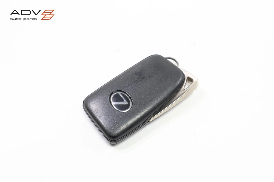 Lexus Es350 2013-2018 Smart Keyless Entry mando a distancia OEM Foto 4 de 4