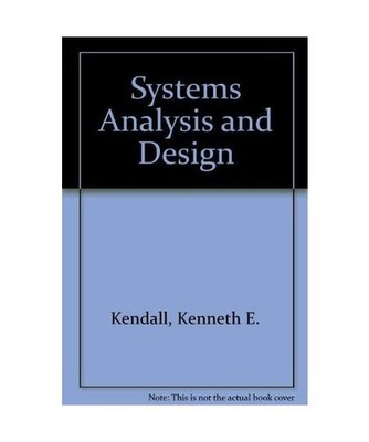 Systems Analysis and Design