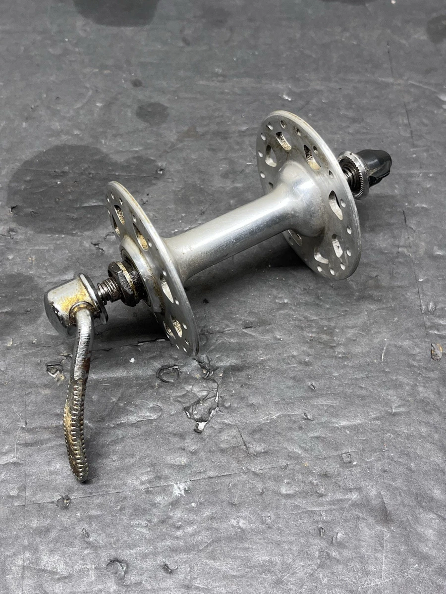 25+ High Flange Hub In Vintage Bike Parts for sale | Updated Oct 2026