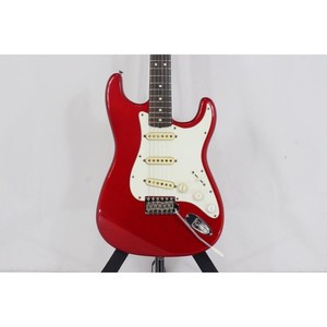 Fernandes Revival | eBay