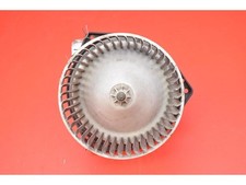 SUBARU OUTBACK BE, BH Innenraumheizung 2002 31409697