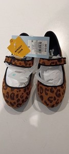 baby shoes girl