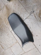 SUZUKI GSX 1100 F GSX1100F GV72 88-93 SEAT NO RIPS