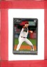 2022 Panini Three and Two #106 Reid Detmers MINT RC Rookie SER/99 Angel ID:70632