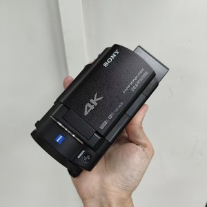 Sony Ax60 | eBay