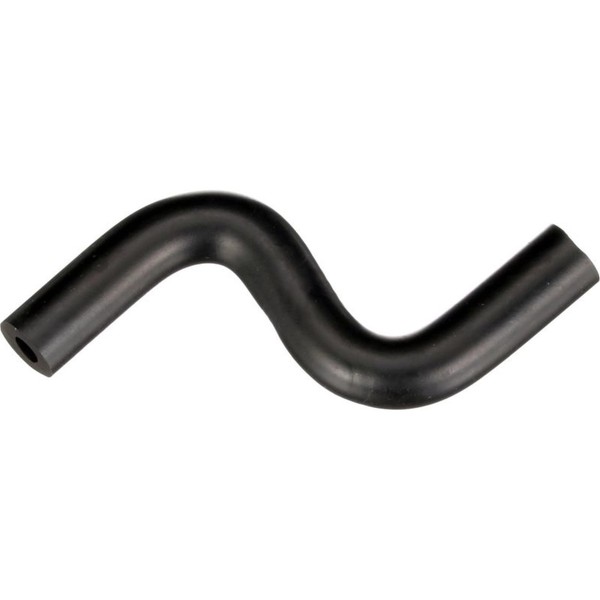 Gates EMH394 Schlauch KurbelgehäUseentlüFtung FüR Opel Astra Vectra Corsa S93-image
