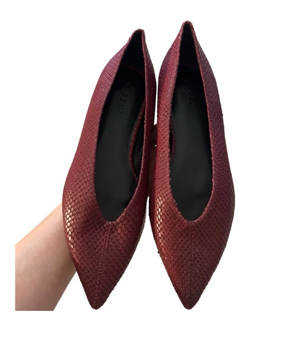 Women's M. GEMI M for sale | eBay