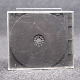 Lot of 3 (Sega Saturn) Games - Authentic Acceptable Condition