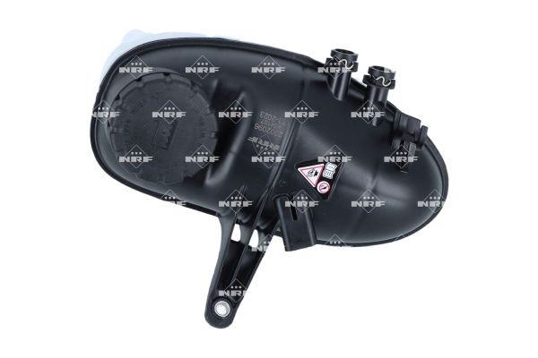 Fits NRF 454107 EXPANSION TANK   ⭐UK Stock⭐