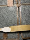 Foto 10 di 23