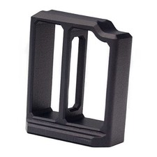 Single Feed Magazine Sled - Aics Pattern