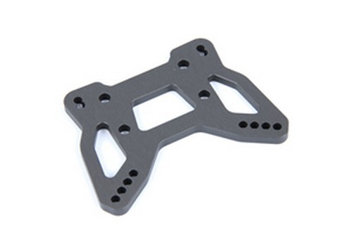 HoBao OFNA Hyper Star Front Shock Tower CNC 7075