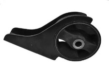 Support moteur Kia CARNIVAL