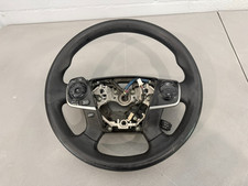 Steering Wheel 4 Spoke 45100-06n10 Toyota Camry 2012-2014