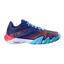 Scarpe padel BABOLAT 30F22752 JET PREMURA 2