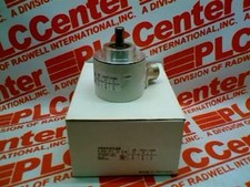 DYNAPAR RI58-O/600EK.42KD / RI58O600EK42KD (NEW IN BOX)