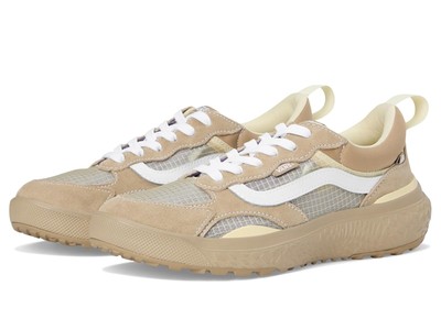 Woman's Sneakers & Athletic Shoes Vans Mte  Ultrarange  Neo Vr3