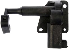 Dorman 948-300 Power Vent Window Motor