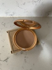 Stila - Stila Sun Bronzing Powder - Shade 02   - Discontinued