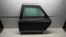 Porte arrière et accessoires Renault SAFRANE