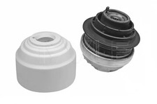 Support moteur Mercedes 408