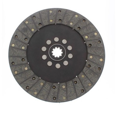 Clutch Plate Fits John Deere 650 670 750 770 790 650 670 770 750 790 M802968