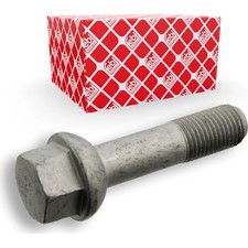 20x febi bilstein 09806 Radschraube für MERCEDES BENZ SPRINTER VITO MIXTO B901