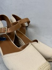 Las mejores ofertas en Sandalias de cuña para mujer Tommy