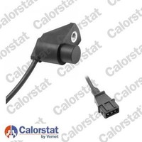 Calorstat by Vernet CS0070 Impulsgeber FüR Kurbelwelle Impulsgeber FüR Opel