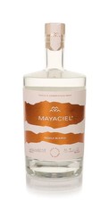 Mayaciel Tequila Blanco 50cl 45%