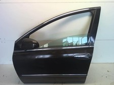 Porte arrière et accessoires Fiat CROMA